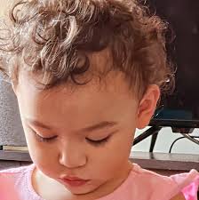 Caroline Denney (@lhaylovetrent) • Instagram photos and videos