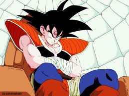 Maybe you would like to learn more about one of these? What If Goku Never Hit His Head What If Goku Was Evil What Would Be Some Of The Classic Goku Vs Battles In The Dragon Ball Series How Would Goku Have Turned