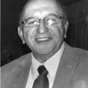 Folmar Family Obituaries