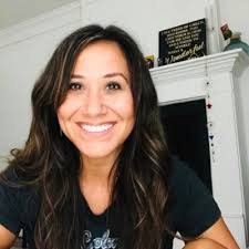 Sara Becerril (@Becerril124)