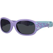 (19) $13.49 $1.46 off rrp! Cancer Council Kids Bumblebee Sunglasses With Head Strap Lilac Big W