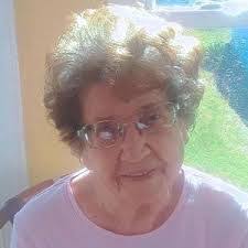 Dean Arney's Instagram, Twitter & Facebook