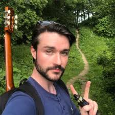 Thorpe St Andrew, Norfolk: Jack Morris