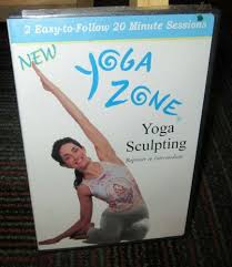 We did not find results for: Yoga Zone Dvd Yogawalls