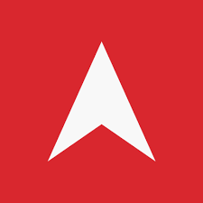 From wikimedia commons, the free media repository. Pakatan Harapan Home Facebook