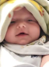 Family is everything guys. I love mercy Johnson for one thing take this  dear 💚💚💚💚💚💚💚💚💚💚💚💚💚💚💚💚💚💚💚💚💚💚