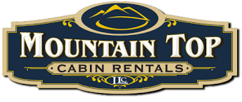 We have a select number of river front. Blue Ridge North Georgia Cabin Rentals