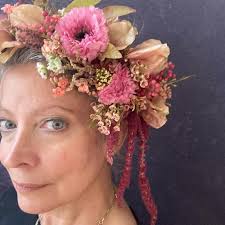 Heavens' Just added to the portrait section of www.RayCollinsPhoto.com  ❤️🙏🏼 This image also features in my #WaterAndLightBook which you can get  here ——> https://www.amazon.com/dp/0646976486