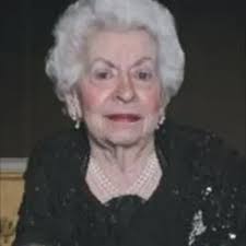 Obituary information for Sylvia Wright Stern