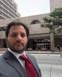 Five Weeks of evidence, and now it's time for me to provide final Summation  through closing arguments. It's time for Justice for Ginger Drinkwater!