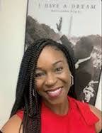 Marilyn Doyle's Instagram, Twitter & Facebook