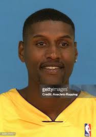 3,107 Anacleto Stock Photos, High-Res Pictures, and Images