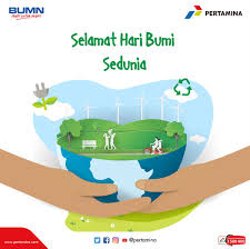 Semoga diberi kesihatan yang baik dan sentiasa dalam lindungan allah swt. Pertamina ×'×˜×•×•×™×˜×¨ Bumi Telah Banyak Memberikan Kita Pelajaran Untuk Tumbuh Dan Berkembang Menjadi Lebih Baik Mari Bersinergi Bersama Untuk Merawat Dan Menjaga Bumi Kita Karena Bumi Adalah Rumah Kita Selamat Hari Bumi