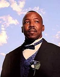 Sean Cortez Ellery Obituary June 20, 2022