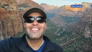 California volunteer crossing guard dies saving kids from car near  Lafayette middle school, family says