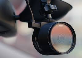 Najciekawsze Wideorejestratory Na Rynku Http Luxlife Pl Najciekawsze Wideorejestratory Rynku Dash Camera Smart Car Asus