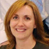 Margo Herman's Instagram, Twitter & Facebook