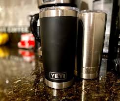 Oxo good grips liquiseal travel mug. Best Travel Mugs To Keep Coffee Hot Buying Guide Hot Mug Coffee
