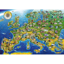 No voucher,discount code or voucher code needed to get. Jigsaw Puzzle Country Spain Jigsaw Puzzle Co Uk