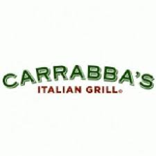 Bj S Brewhouse Gluten Free Menu Survey Names Best Chain Restaurants Italian Grill Gluten Free Menu Gluten Free Restaurant Menus