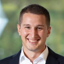 Ehemalige Doktoranden