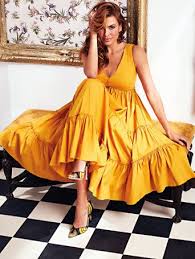 Nymphea Dress Eva Mendes Collection New York Company In 2020 Dresses Eva Dress Eva Mendes