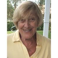 Rita Galvin's Instagram, Twitter & Facebook