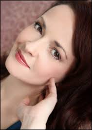 Michele Ragusa Will Replace Victoria Clark in Titanic Concert at Avery  Fisher Hall