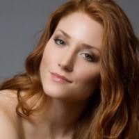 Carolyn Jessee's Instagram, Twitter & Facebook