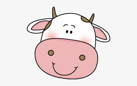 You can search several different ways, depending on what information you have available to enter in the site's search bar. Cow Head Cow Face Coloring Pages Transparent Png 500x438 Free Download On Nicepng