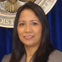 70+ "Thomas-rodriguez" profiles