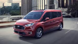 Mercedes metris vs transit connect. 2020 Ford Transit Connect Vs 2020 Mercedes Benz Metris Comparison Tommie Vaughn Ford