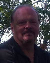 Encouraging Words Counseling Center, Counselor, Lewisburg, WV, 24901