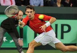 04.06 14:15 atp french open. Henri Laaksonen Alchetron The Free Social Encyclopedia