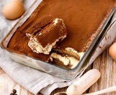 Tiramisu Recette Originale Recette Tiramisu Recette Tiramisu Facile Tiramisu Italien