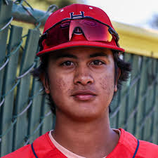 Anthony Sherman's High School Bio