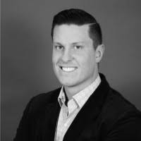 Heather Deckard Email & Phone Number