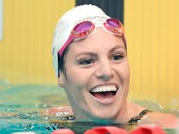 Final night of Short Course sets pool alight