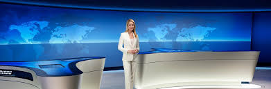 Aktuelle nachrichten aus den bereichen news, unterhaltung, sport, promis und tipps rund um geld, gesundheit, wellness und. Die Ard Die Ard