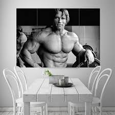 Enjoy our curated selection of 145 arnold schwarzenegger wallpapers and backgrounds. Arnold Conquer Wallpaper 1920x1200 Wallpaper Teahub Io