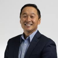 Michael Hwang Email & Phone Number