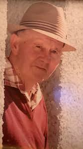 New England photographer offering portrait services