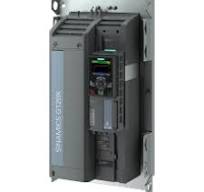 SINAMICS G120X - 22kW (45A), 380-480 V 3 AC, Size- FSD, IP20 ...
