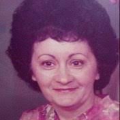 Shinall Family Obituaries