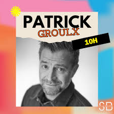 𝗜𝗡𝗩𝗜𝗧𝗘́ 𝗗𝗨 𝗝𝗢𝗨𝗥