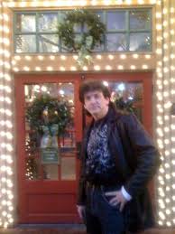 The james family full episode season 5 supernanny usa. Michael Privett Obituary Memphis Tn