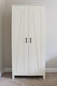 Ikea Hack Aneboda Wardrobe Aneboda Wardrobe Ikea Wardrobe Ikea Wardrobe Hack