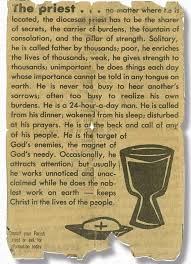 Pin On Religious