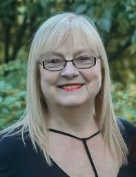 Obituary information for Carol E. Thompson