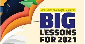 Check spelling or type a new query. Advertisement Home News Photos Videos Ij Latest News Know Your Client Staff Matters Interviews Special Report Cover Story Feature Issue Archive Subscription Email Alerts Magazine Subscription Whatsapp News Alert Subscription Newsletter
